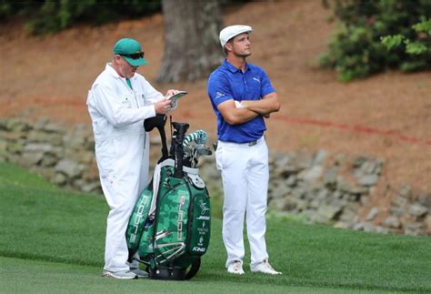 Golf Betting Tips .